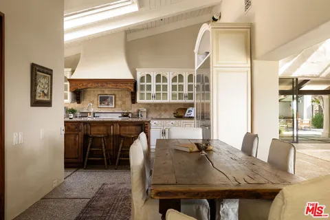 $6,495,000 | 28611 Bamfield Drive, Agoura Hills, CA 91301