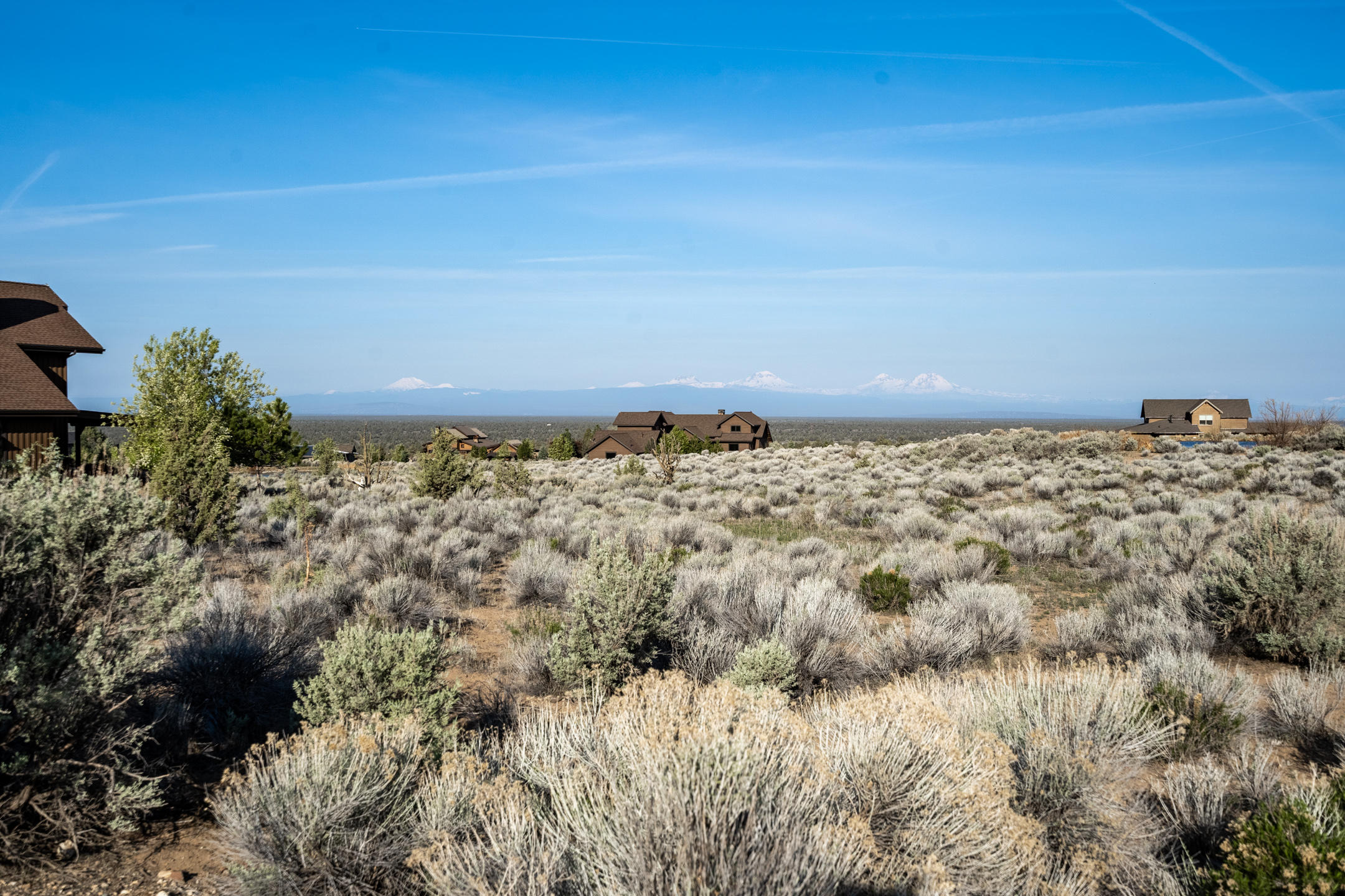 Lot 356 Southwest Brasada Ranch Road Powell Butte, OR 97753 - Photo 17 of 33