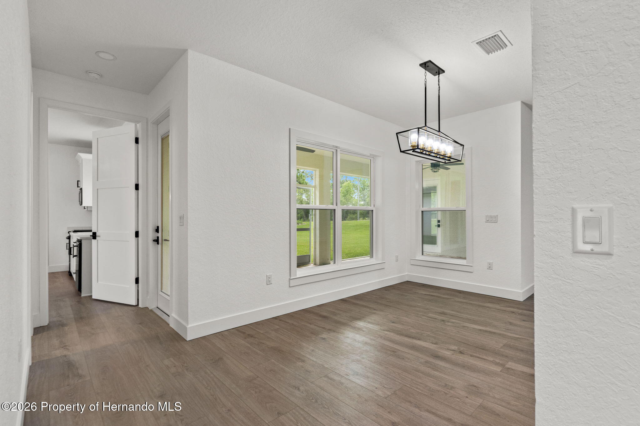 8090 Nordica Road Weeki Wachee, FL 34613 - Photo 55 of 80