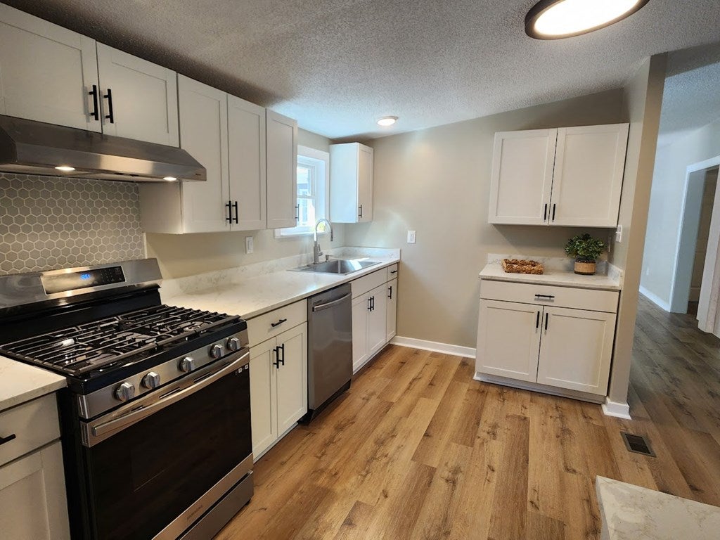 343 Aubrey Road Keysville, VA 23947 - Photo 5 of 29 Gallery Image 5