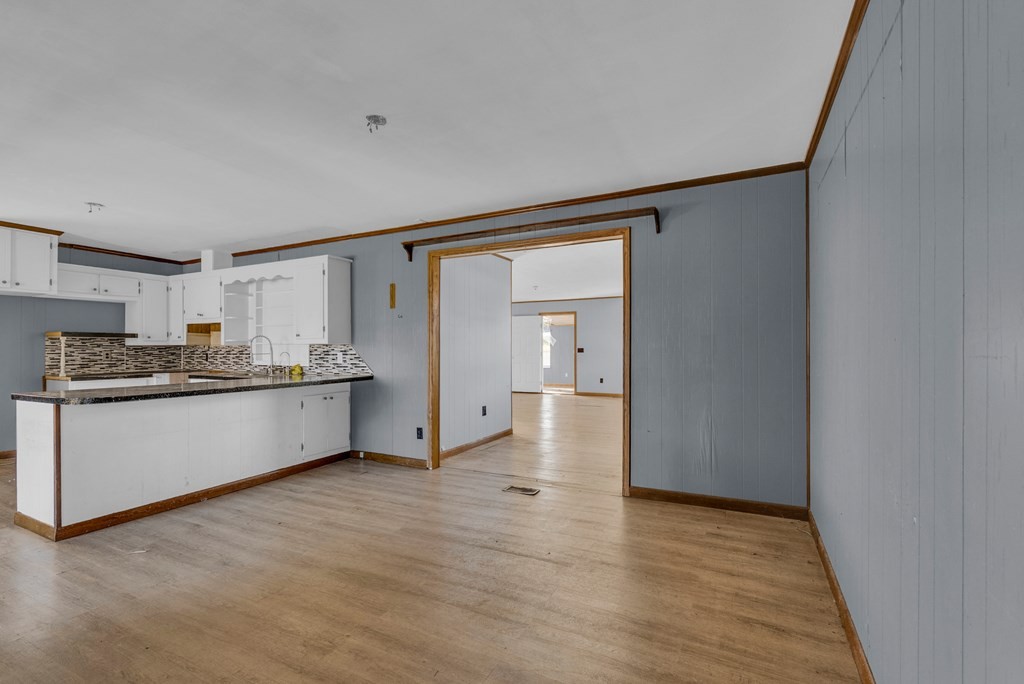 304 Lucille Street Sparta, TN 38583 - Photo 14 of 31