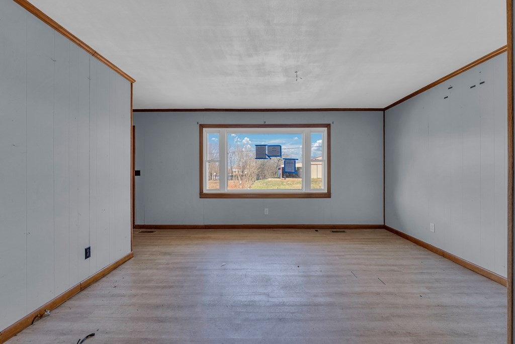 304 Lucille Street Sparta, TN 38583 - Photo 15 of 31