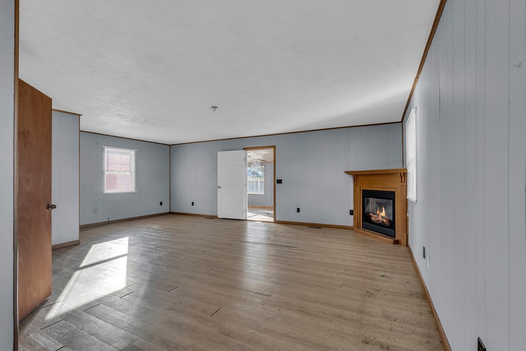 304 Lucille Street Sparta, TN 38583 - Photo 16 of 31