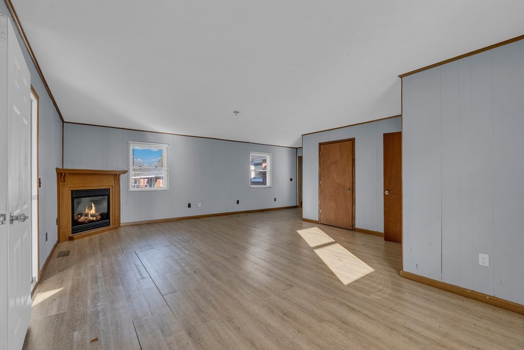 304 Lucille Street Sparta, TN 38583 - Photo 17 of 31