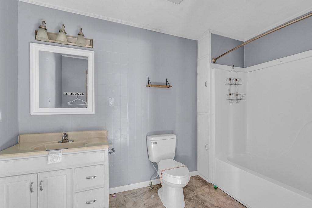 304 Lucille Street Sparta, TN 38583 - Photo 18 of 31