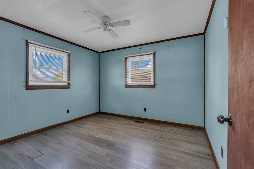 304 Lucille Street Sparta, TN 38583 - Photo 19 of 31