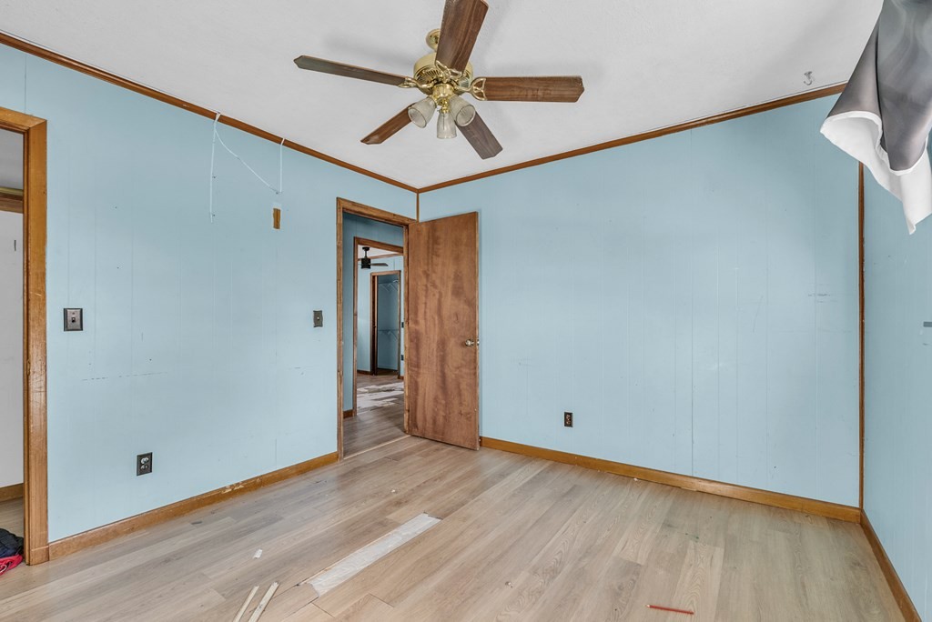 304 Lucille Street Sparta, TN 38583 - Photo 20 of 31