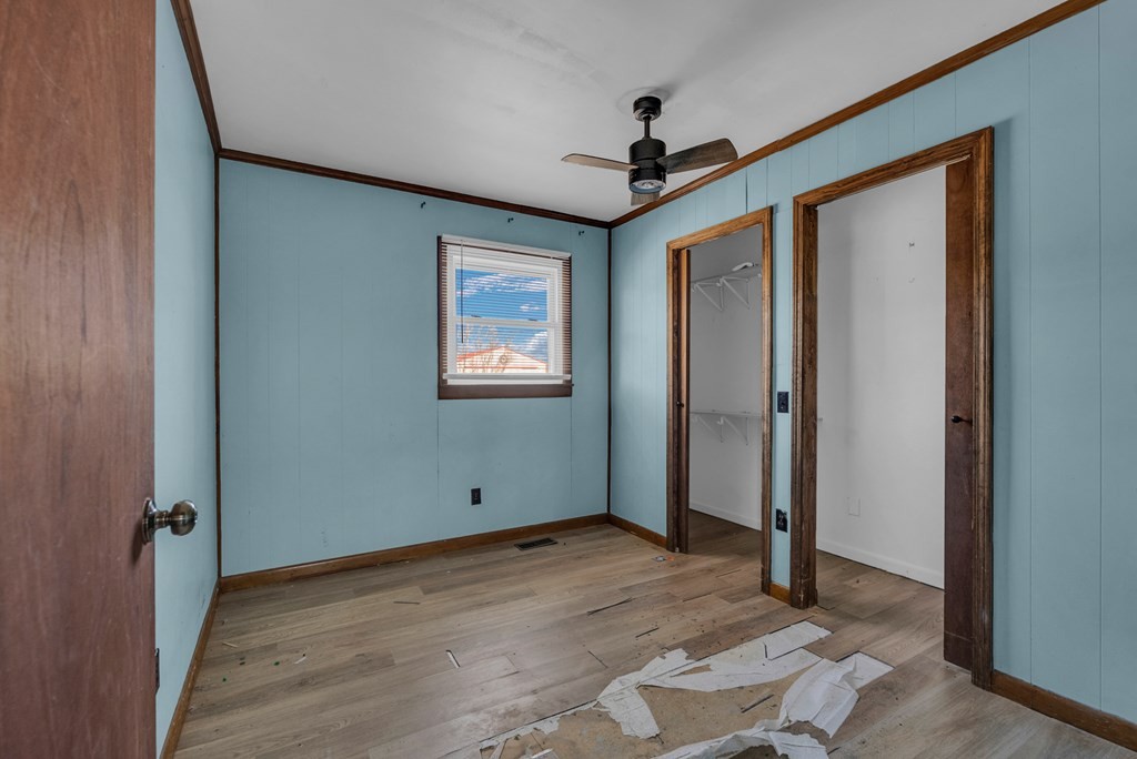 304 Lucille Street Sparta, TN 38583 - Photo 22 of 31