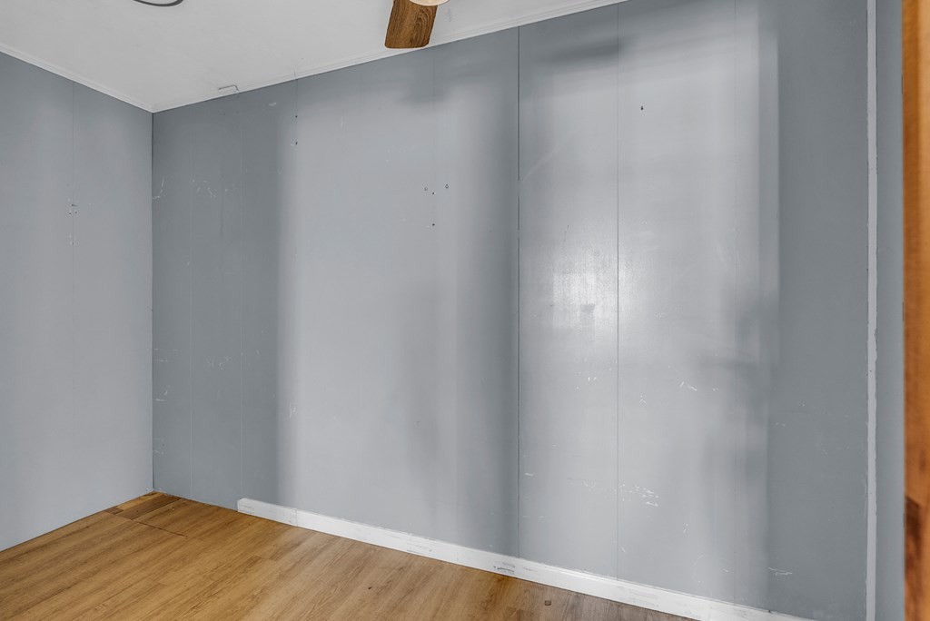 304 Lucille Street Sparta, TN 38583 - Photo 24 of 31