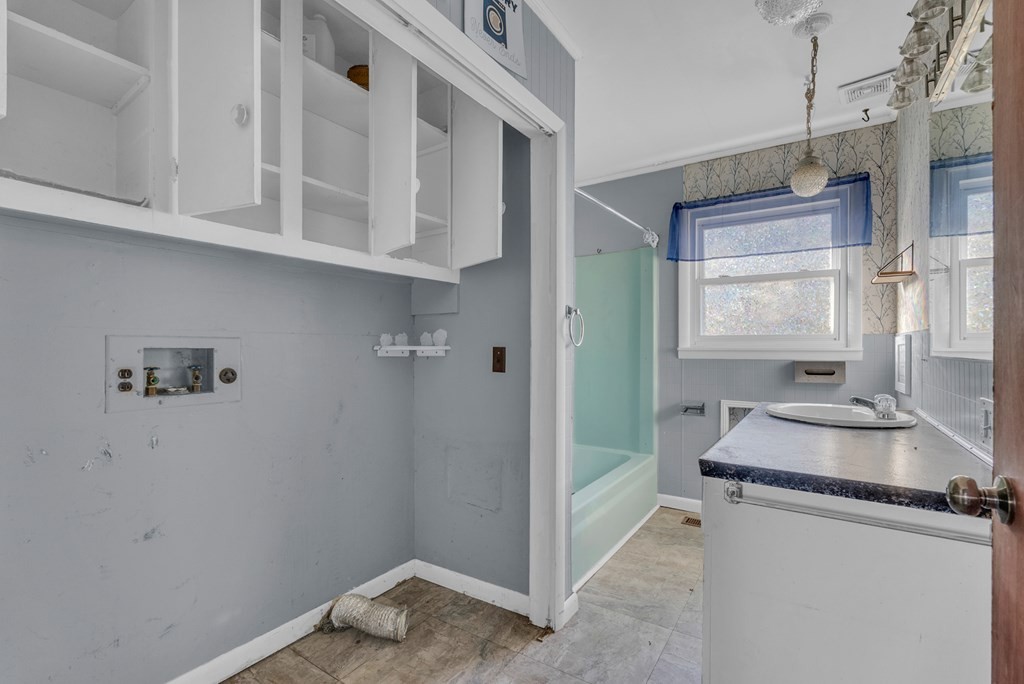 304 Lucille Street Sparta, TN 38583 - Photo 26 of 31