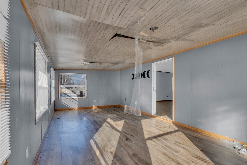 304 Lucille Street Sparta, TN 38583 - Photo 29 of 31