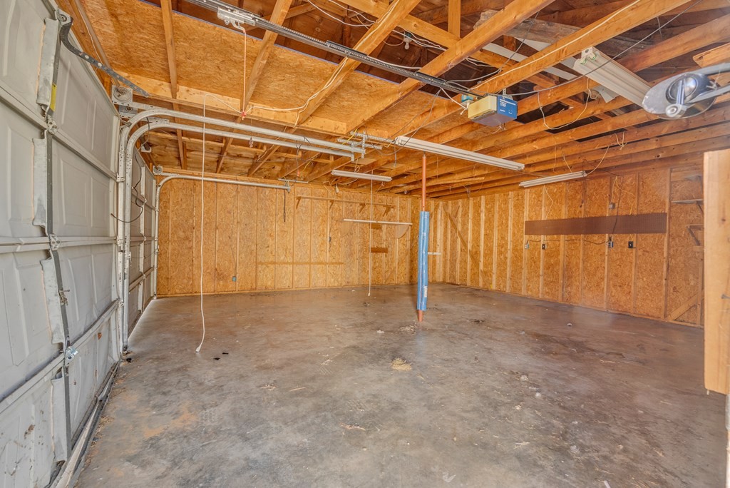 304 Lucille Street Sparta, TN 38583 - Photo 31 of 31