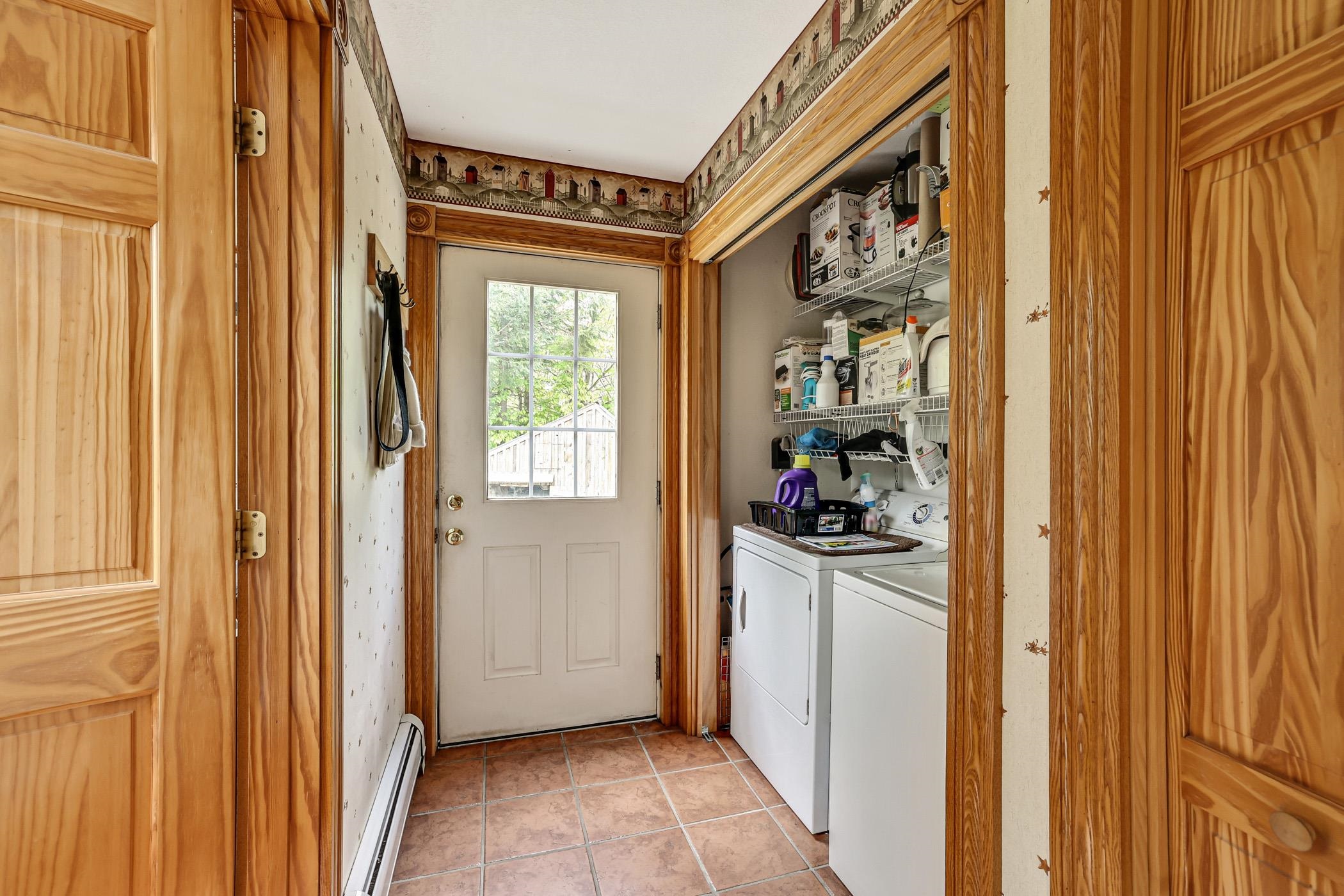 1619 Duck Pond Road Barton, VT 05822 - Photo 24 of 45