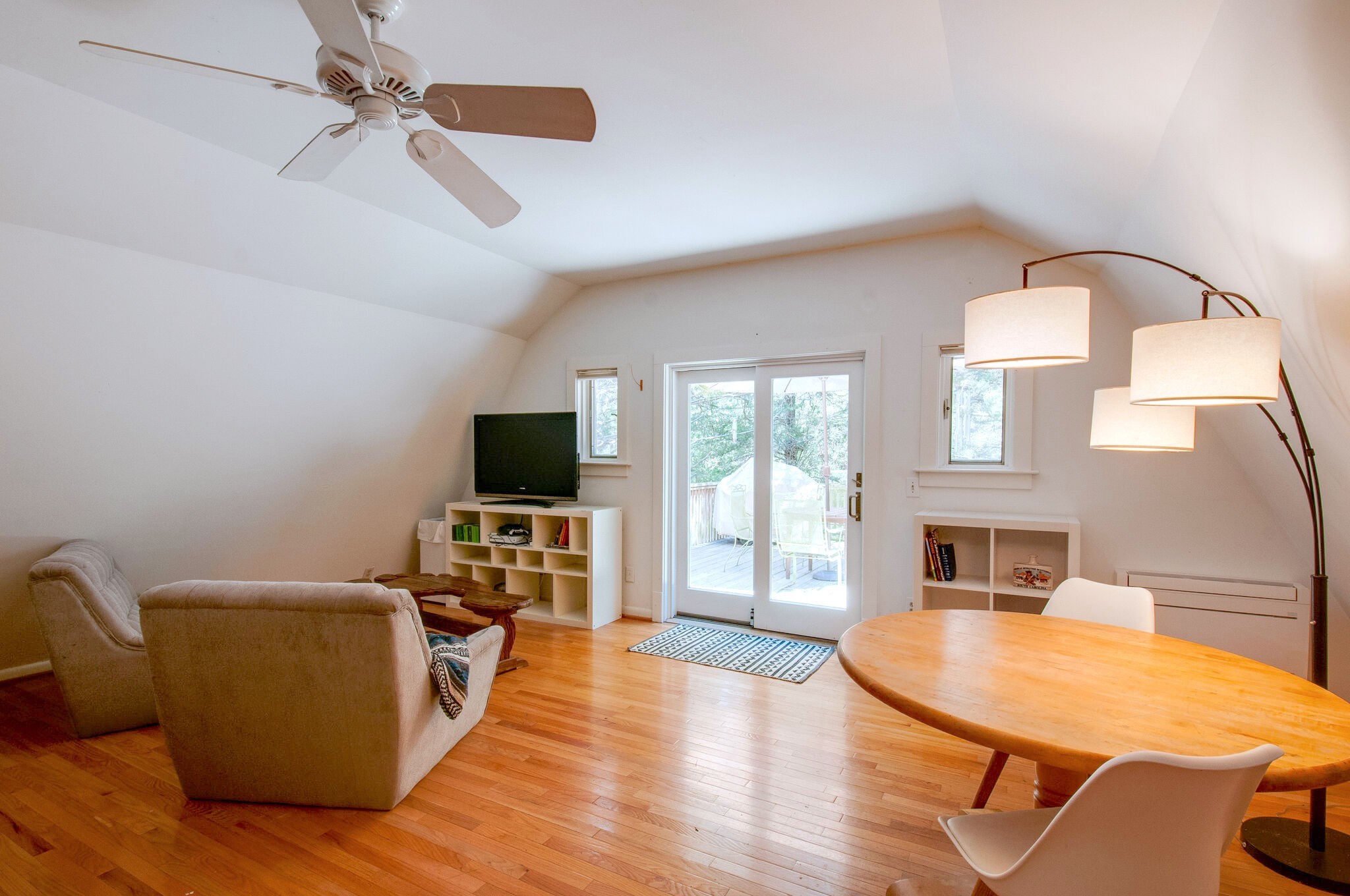 6394 Temple Road Franklin, TN 37069 - Photo 33 of 50