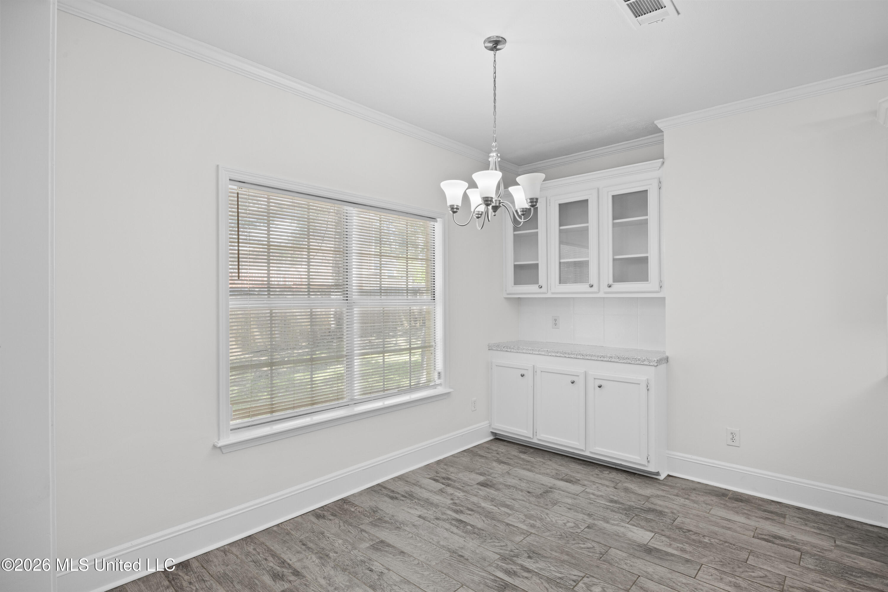 423 Pine Brake Circle Ridgeland, MS 39157 - Photo 15 of 26 EOSR9372