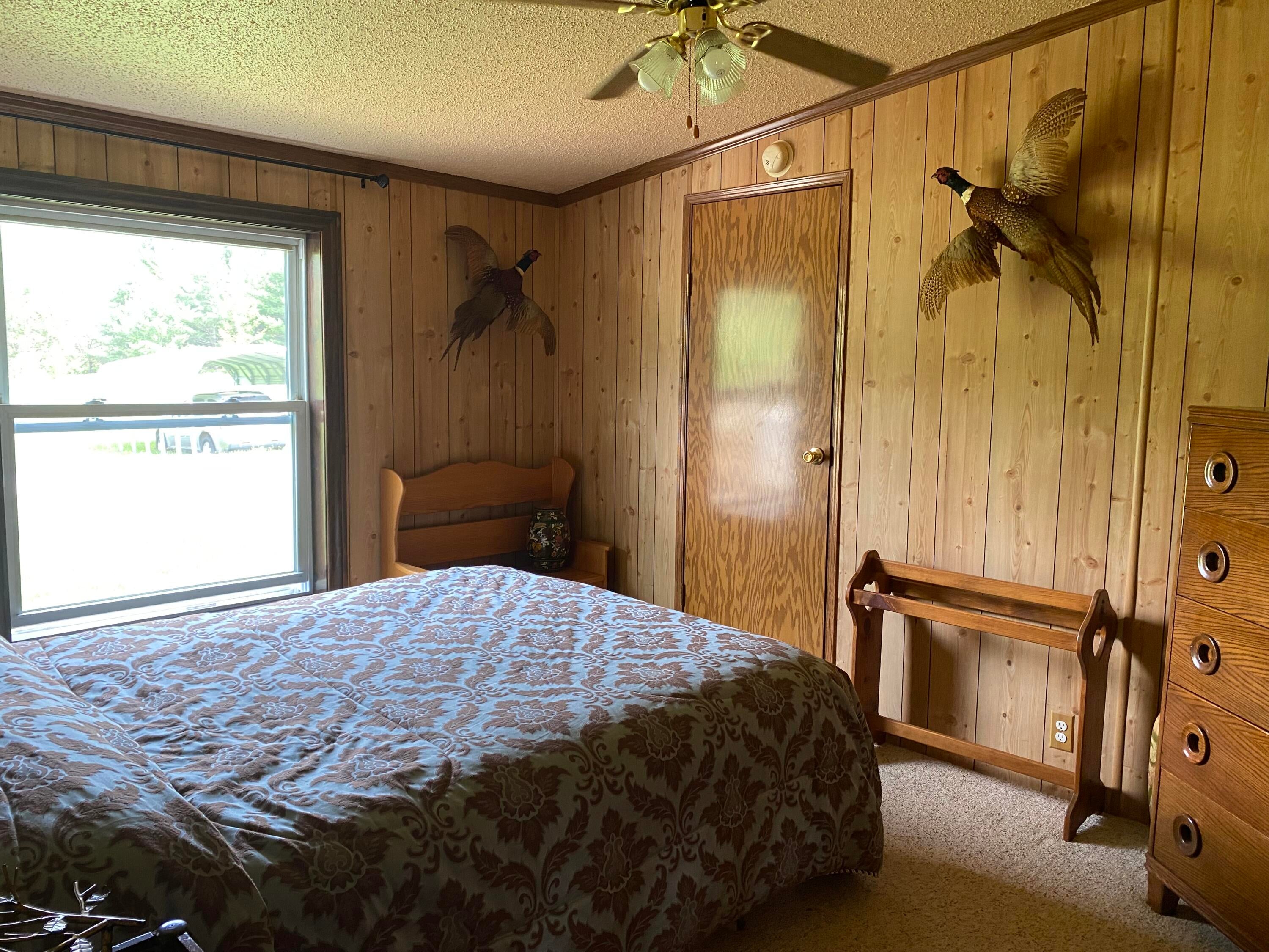 2391 Maier Road Mio, MI 48647 - Photo 16 of 30 Gallery Image 16
