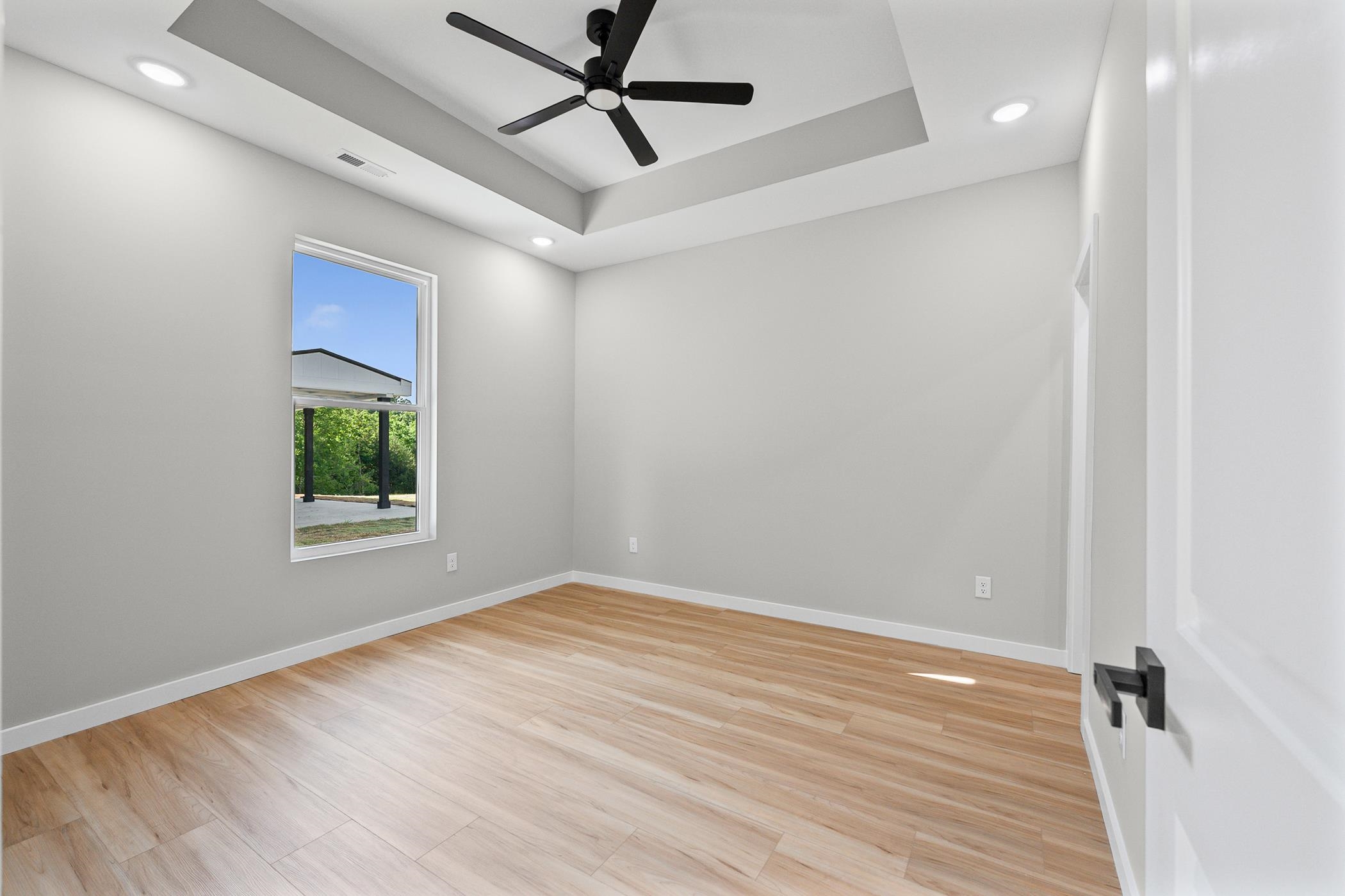 336 State Rd S-11-583 Gaffney, SC 29340 - Photo 15 of 30 Gallery Image 15
