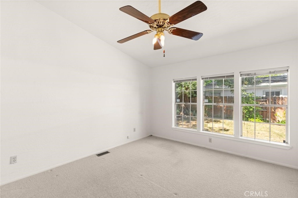 2050 Springfield Drive, Unit 103 Chico, CA 95928 - Photo 13 of 35
