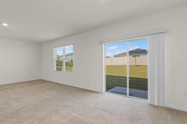 $375,000 | 2024 Griffen Oaks Way, Tavares, FL 32778