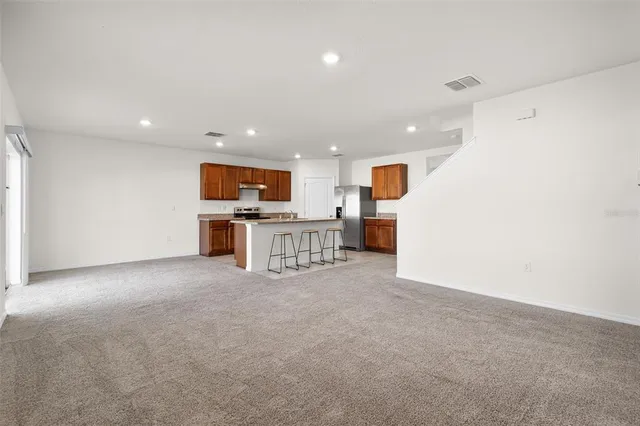 $375,000 | 2024 Griffen Oaks Way, Tavares, FL 32778