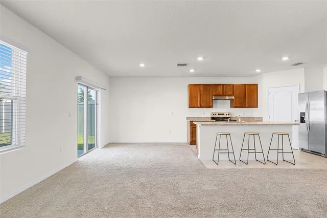 $375,000 | 2024 Griffen Oaks Way, Tavares, FL 32778