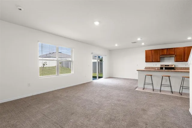 $375,000 | 2024 Griffen Oaks Way, Tavares, FL 32778