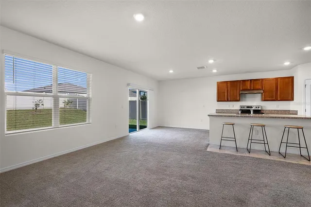 $375,000 | 2024 Griffen Oaks Way, Tavares, FL 32778