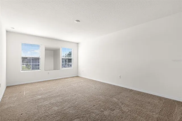 $375,000 | 2024 Griffen Oaks Way, Tavares, FL 32778