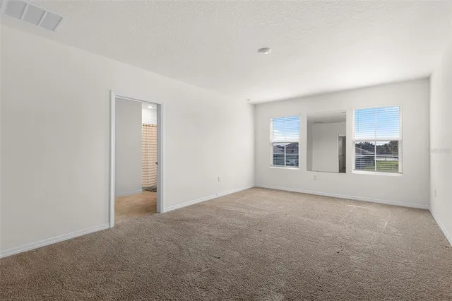 $375,000 | 2024 Griffen Oaks Way, Tavares, FL 32778