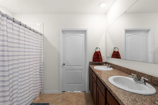 $375,000 | 2024 Griffen Oaks Way, Tavares, FL 32778