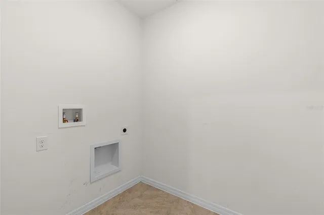 $375,000 | 2024 Griffen Oaks Way, Tavares, FL 32778