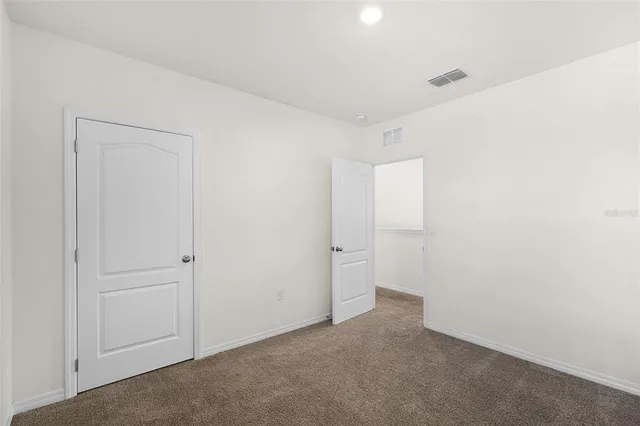 $375,000 | 2024 Griffen Oaks Way, Tavares, FL 32778