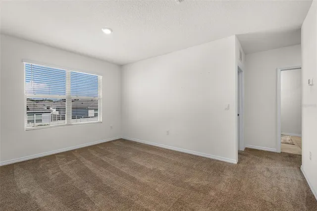 $375,000 | 2024 Griffen Oaks Way, Tavares, FL 32778