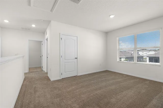 $375,000 | 2024 Griffen Oaks Way, Tavares, FL 32778