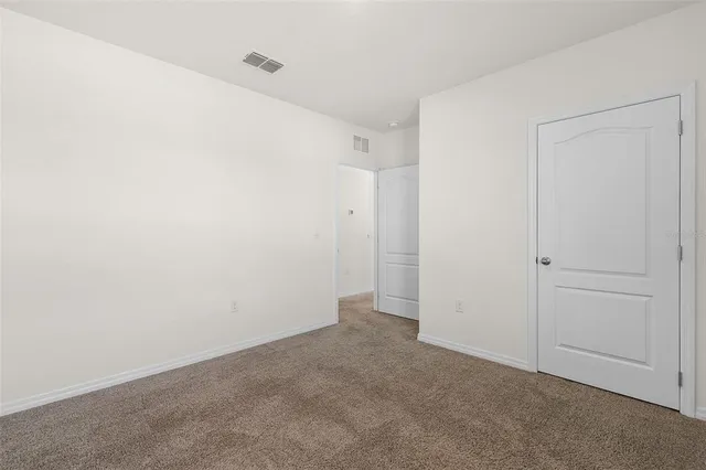 $375,000 | 2024 Griffen Oaks Way, Tavares, FL 32778