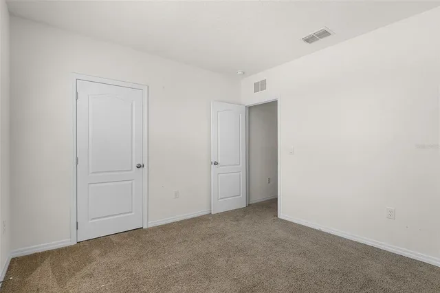 $375,000 | 2024 Griffen Oaks Way, Tavares, FL 32778