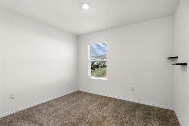 $375,000 | 2024 Griffen Oaks Way, Tavares, FL 32778