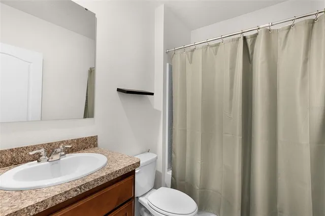 $375,000 | 2024 Griffen Oaks Way, Tavares, FL 32778