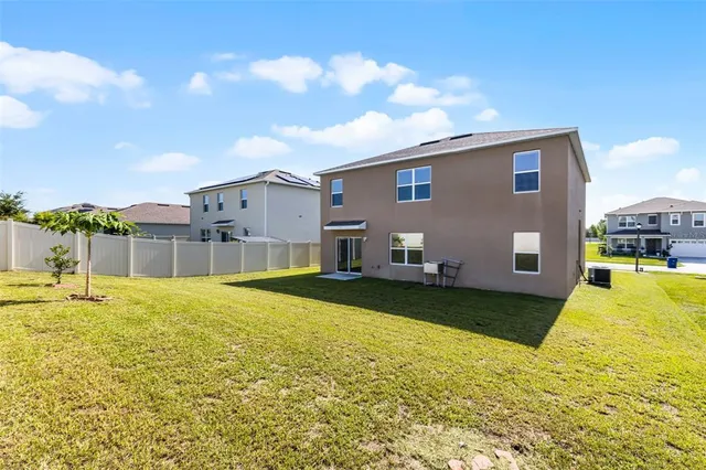 $375,000 | 2024 Griffen Oaks Way, Tavares, FL 32778