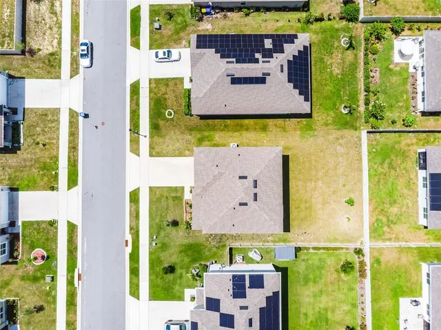 $375,000 | 2024 Griffen Oaks Way, Tavares, FL 32778