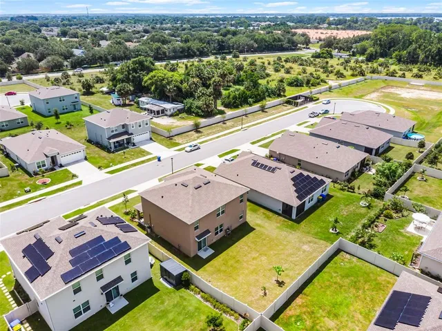 $375,000 | 2024 Griffen Oaks Way, Tavares, FL 32778