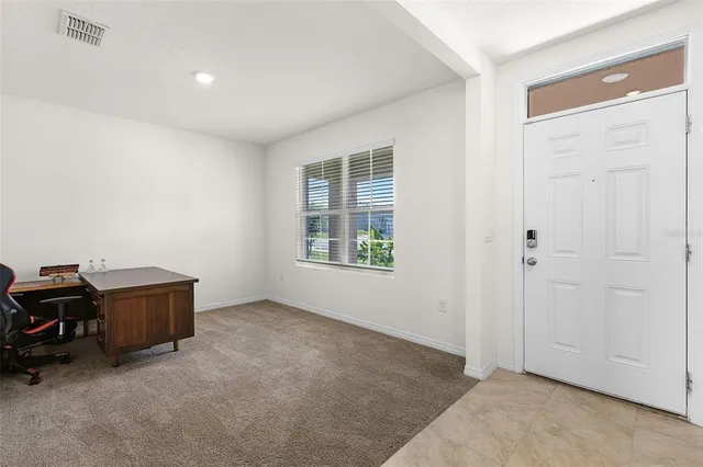 $375,000 | 2024 Griffen Oaks Way, Tavares, FL 32778