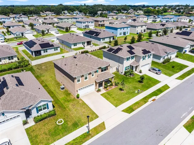 $375,000 | 2024 Griffen Oaks Way, Tavares, FL 32778