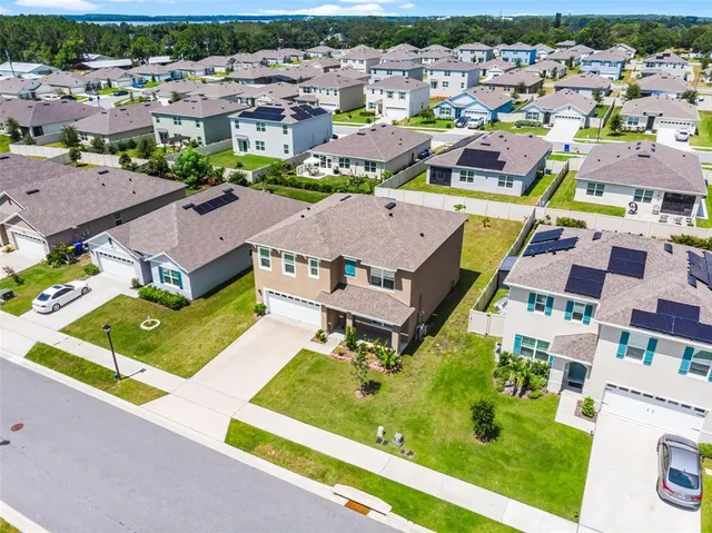 $375,000 | 2024 Griffen Oaks Way, Tavares, FL 32778