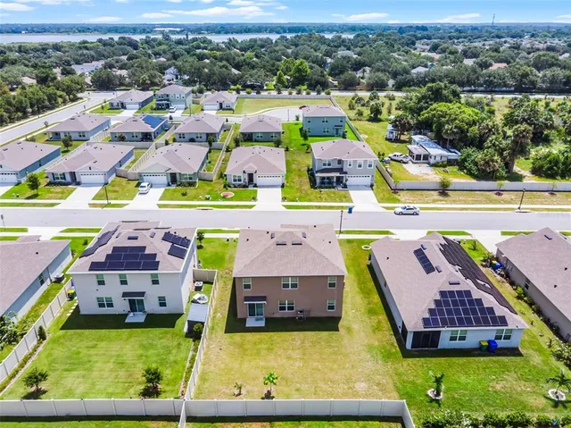 $375,000 | 2024 Griffen Oaks Way, Tavares, FL 32778