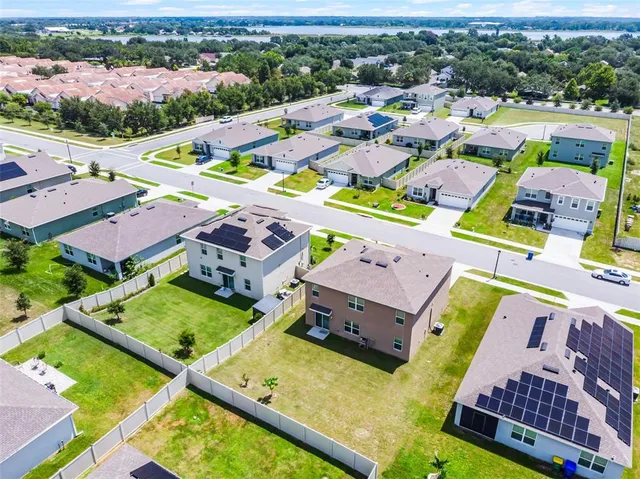 $375,000 | 2024 Griffen Oaks Way, Tavares, FL 32778