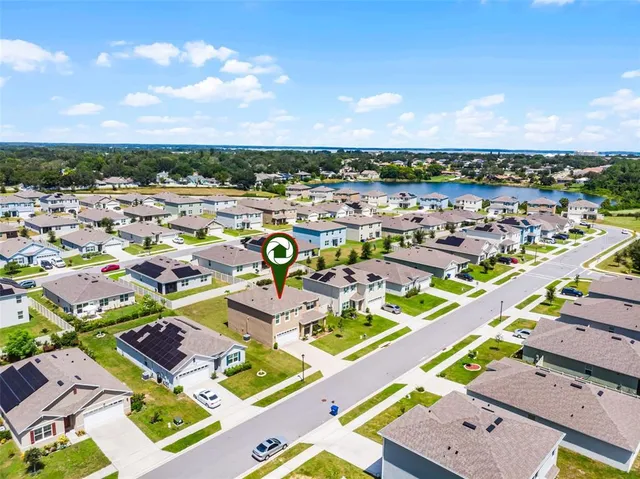 $375,000 | 2024 Griffen Oaks Way, Tavares, FL 32778