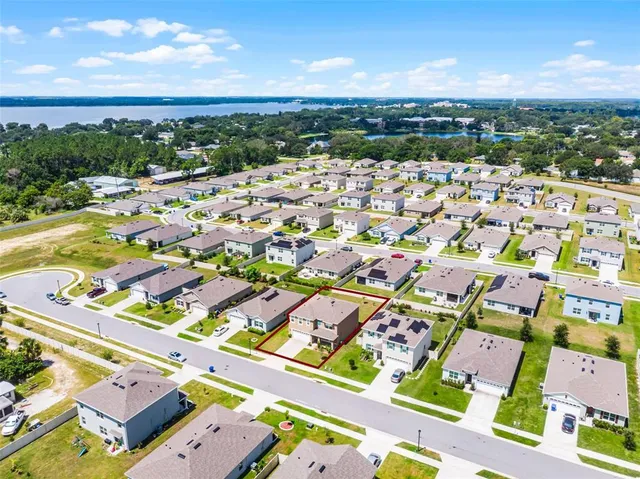 $375,000 | 2024 Griffen Oaks Way, Tavares, FL 32778