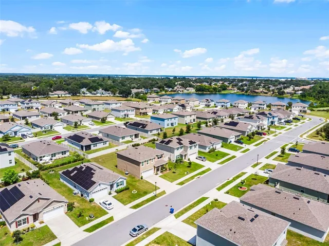 $375,000 | 2024 Griffen Oaks Way, Tavares, FL 32778