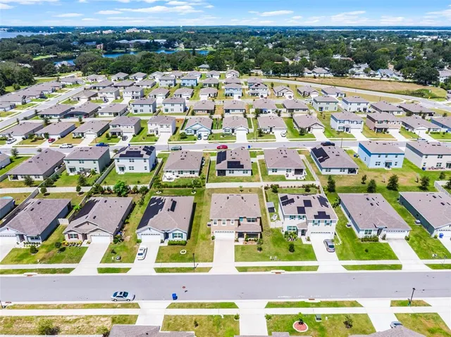 $375,000 | 2024 Griffen Oaks Way, Tavares, FL 32778